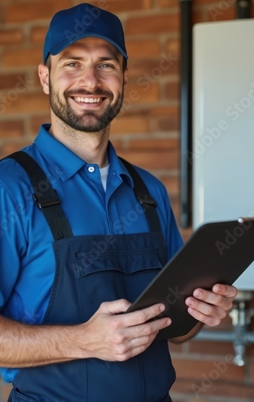 AdobeStock_1348986836