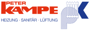 kampe-haustechnik.de